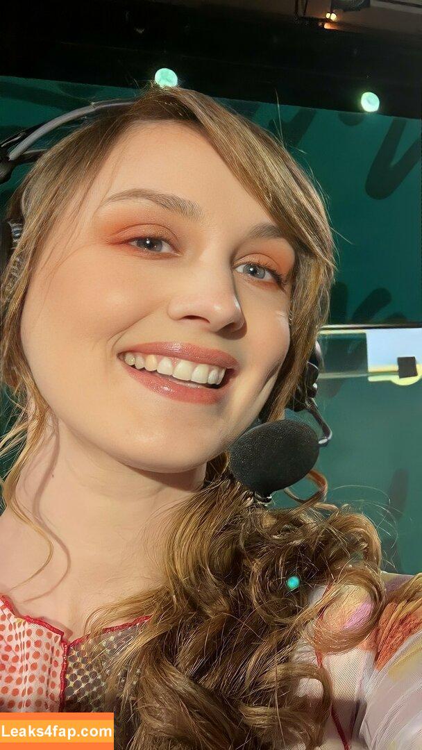 Sjokz / Eefje Depoortere / eefjah leaked photo photo #0098