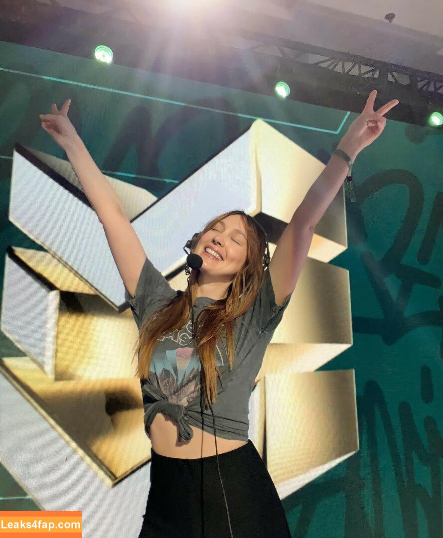 Sjokz / Eefje Depoortere / eefjah leaked photo photo #0101