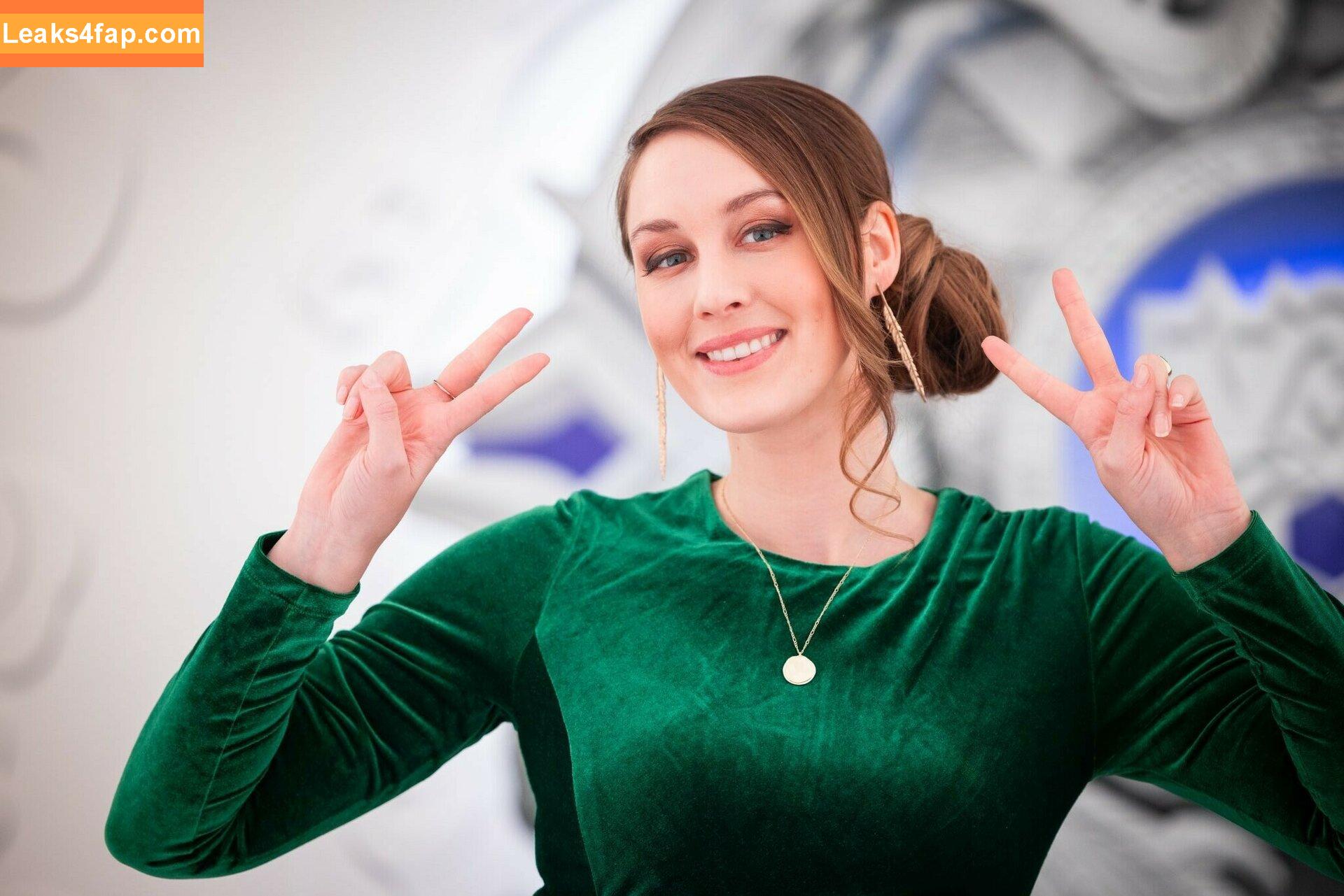 Sjokz / Eefje Depoortere / eefjah leaked photo photo #0105