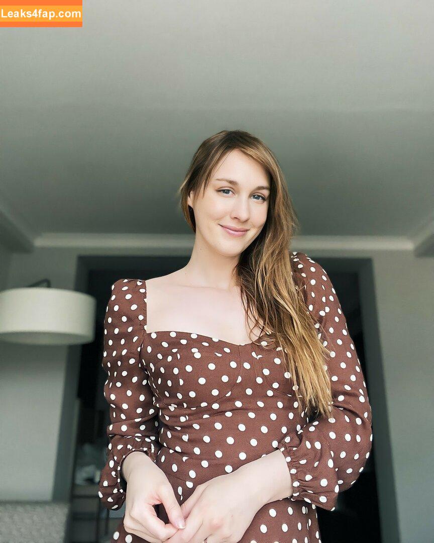 Sjokz / Eefje Depoortere / eefjah leaked photo photo #0106