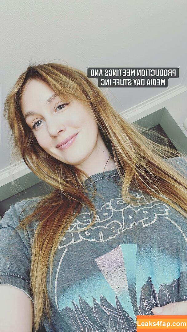 Sjokz / Eefje Depoortere / eefjah leaked photo photo #0108