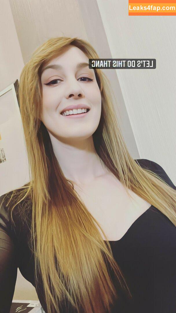 Sjokz / Eefje Depoortere / eefjah leaked photo photo #0109