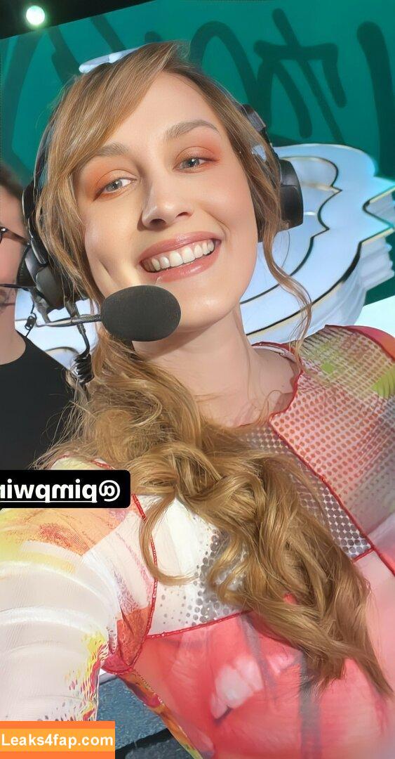 Sjokz / Eefje Depoortere / eefjah leaked photo photo #0110