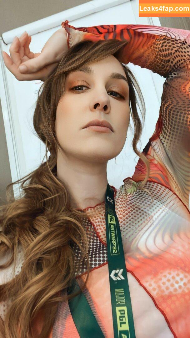 Sjokz / Eefje Depoortere / eefjah leaked photo photo #0112