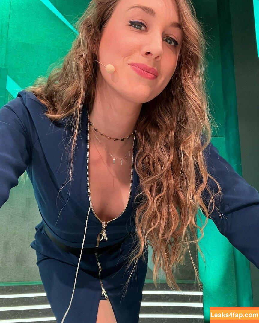 Sjokz / Eefje Depoortere / eefjah leaked photo photo #0117