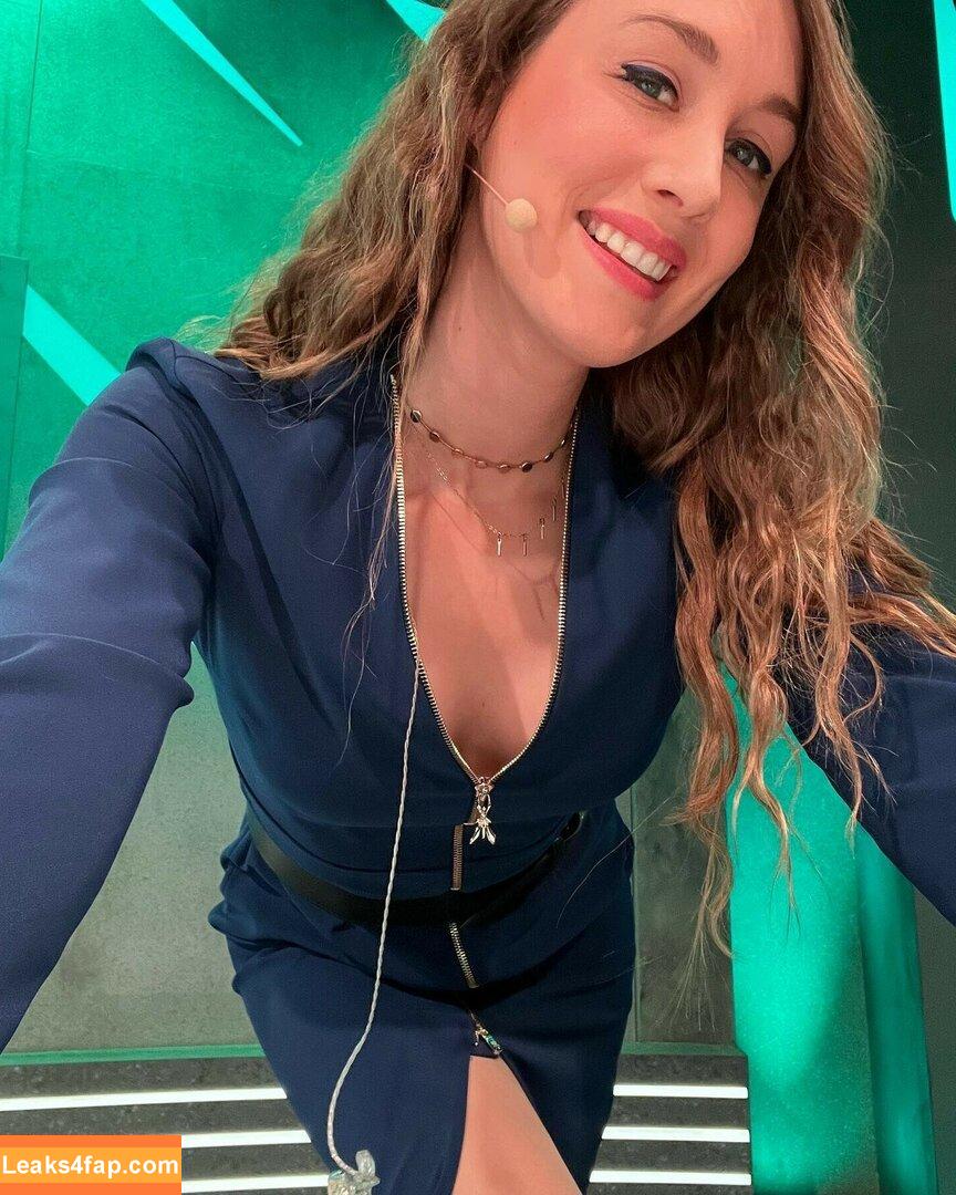 Sjokz / Eefje Depoortere / eefjah leaked photo photo #0118