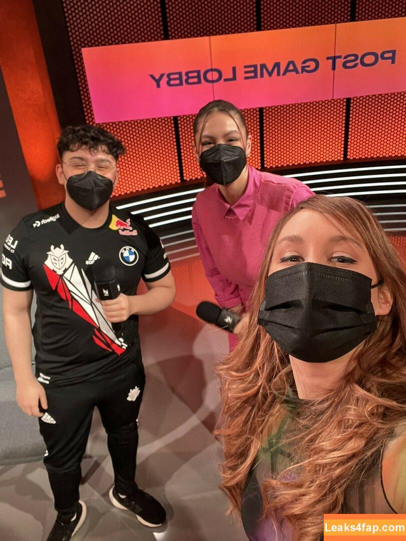 Sjokz / Eefje Depoortere / eefjah leaked photo photo #0120