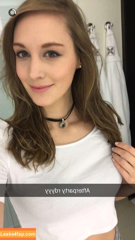 Sjokz / Eefje Depoortere / eefjah leaked photo photo #0121