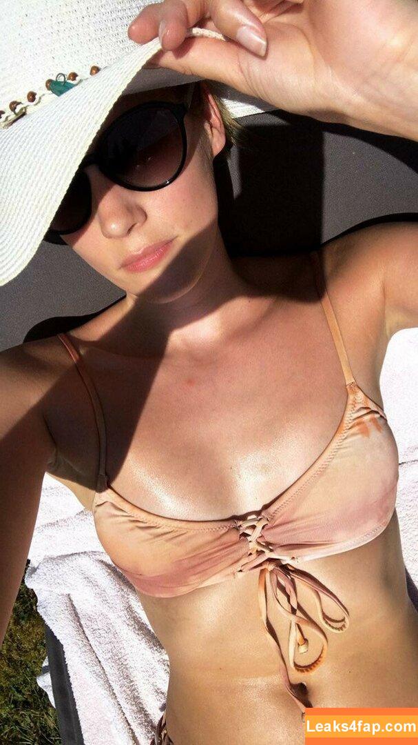 Sjokz / Eefje Depoortere / eefjah leaked photo photo #0125