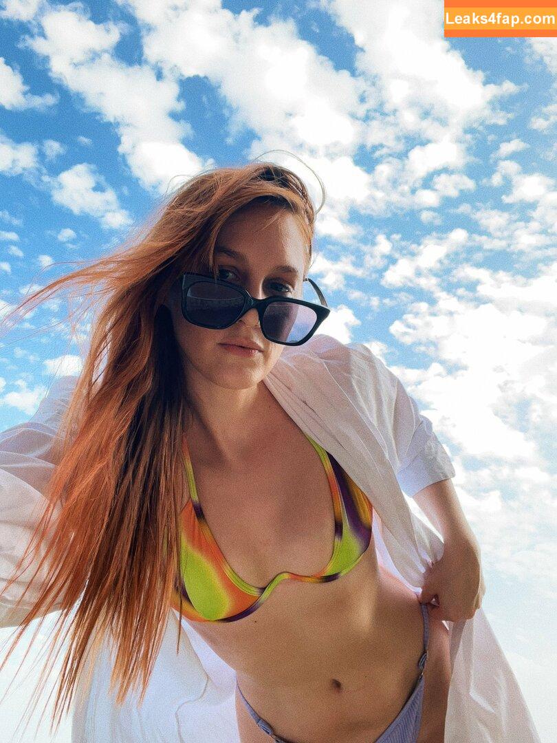 Sjokz / Eefje Depoortere / eefjah leaked photo photo #0131