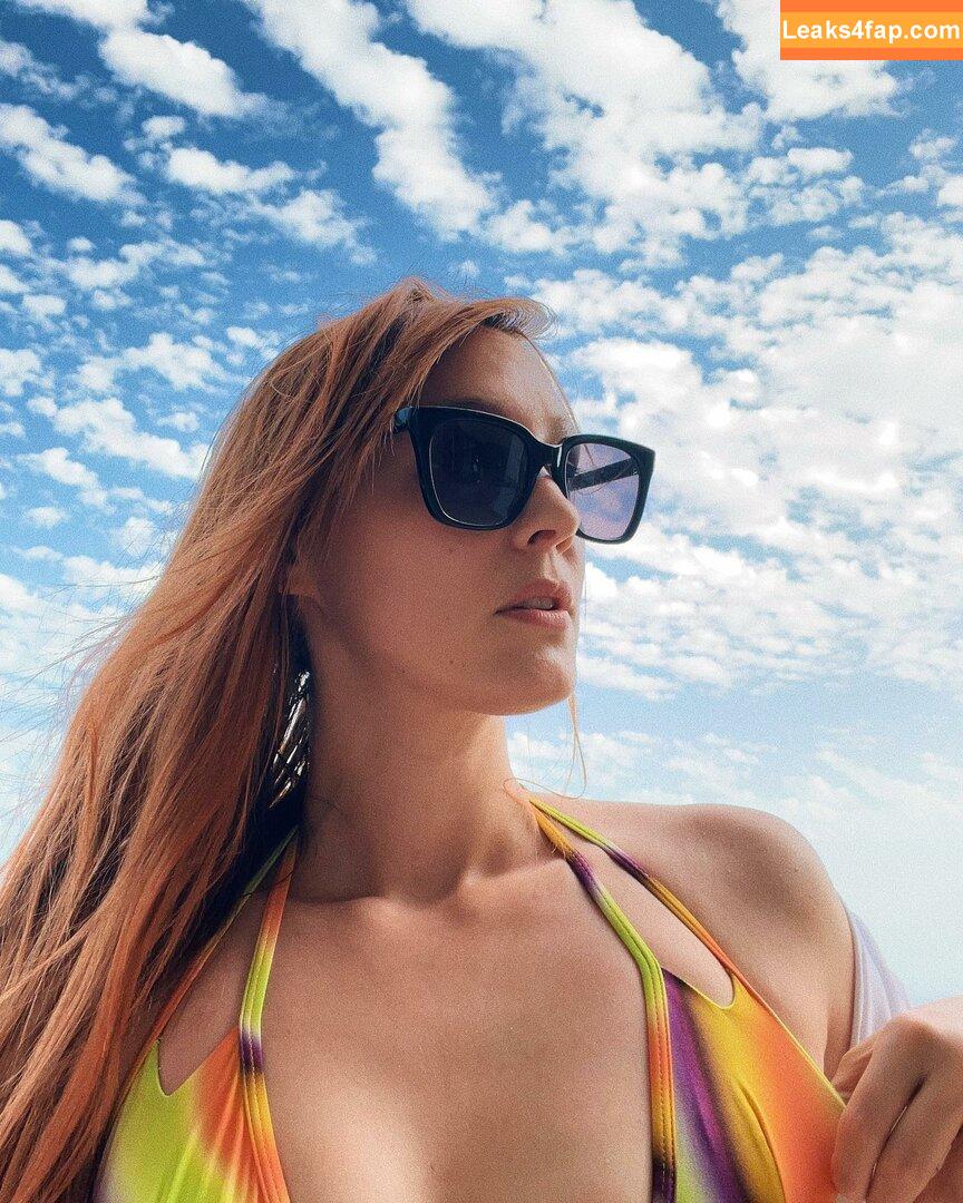 Sjokz / Eefje Depoortere / eefjah leaked photo photo #0133