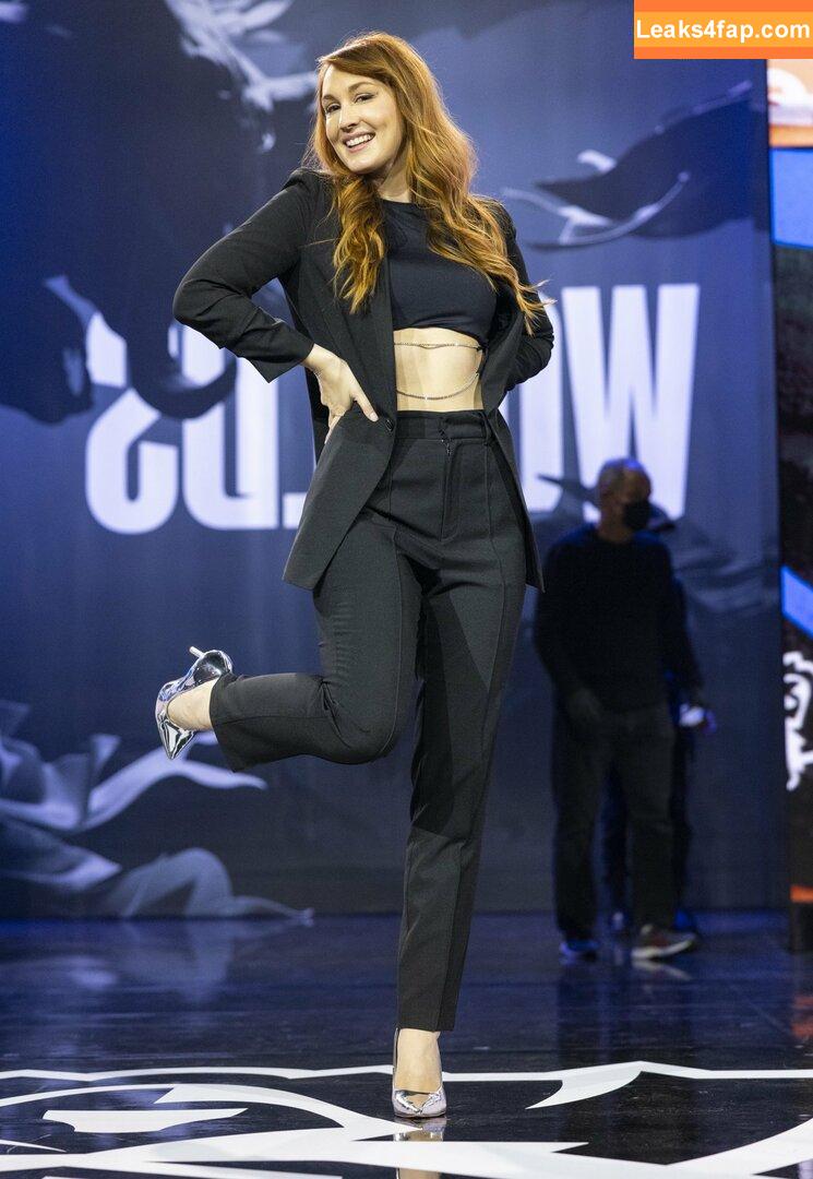 Sjokz / Eefje Depoortere / eefjah leaked photo photo #0135