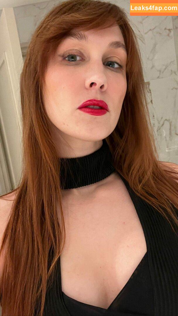 Sjokz / Eefje Depoortere / eefjah leaked photo photo #0136