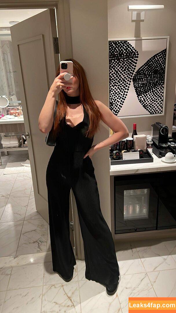 Sjokz / Eefje Depoortere / eefjah leaked photo photo #0137