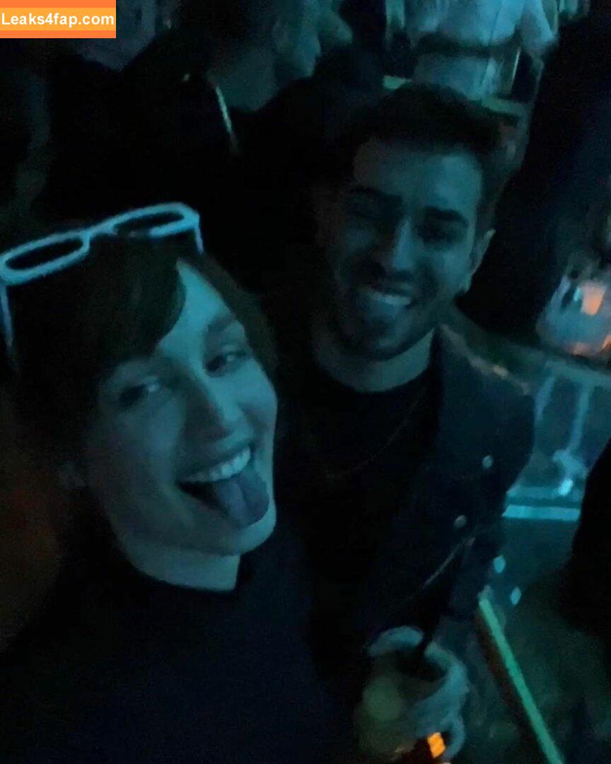 Sjokz / Eefje Depoortere / eefjah leaked photo photo #0138