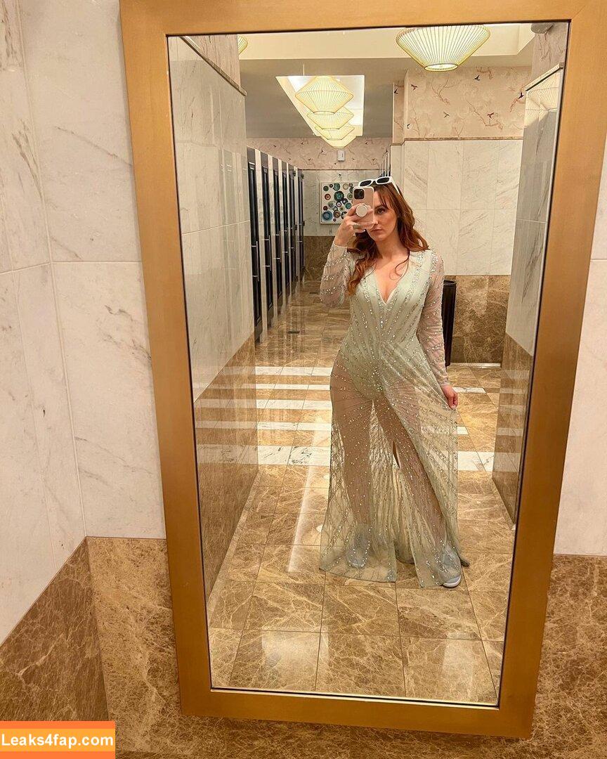 Sjokz / Eefje Depoortere / eefjah leaked photo photo #0139