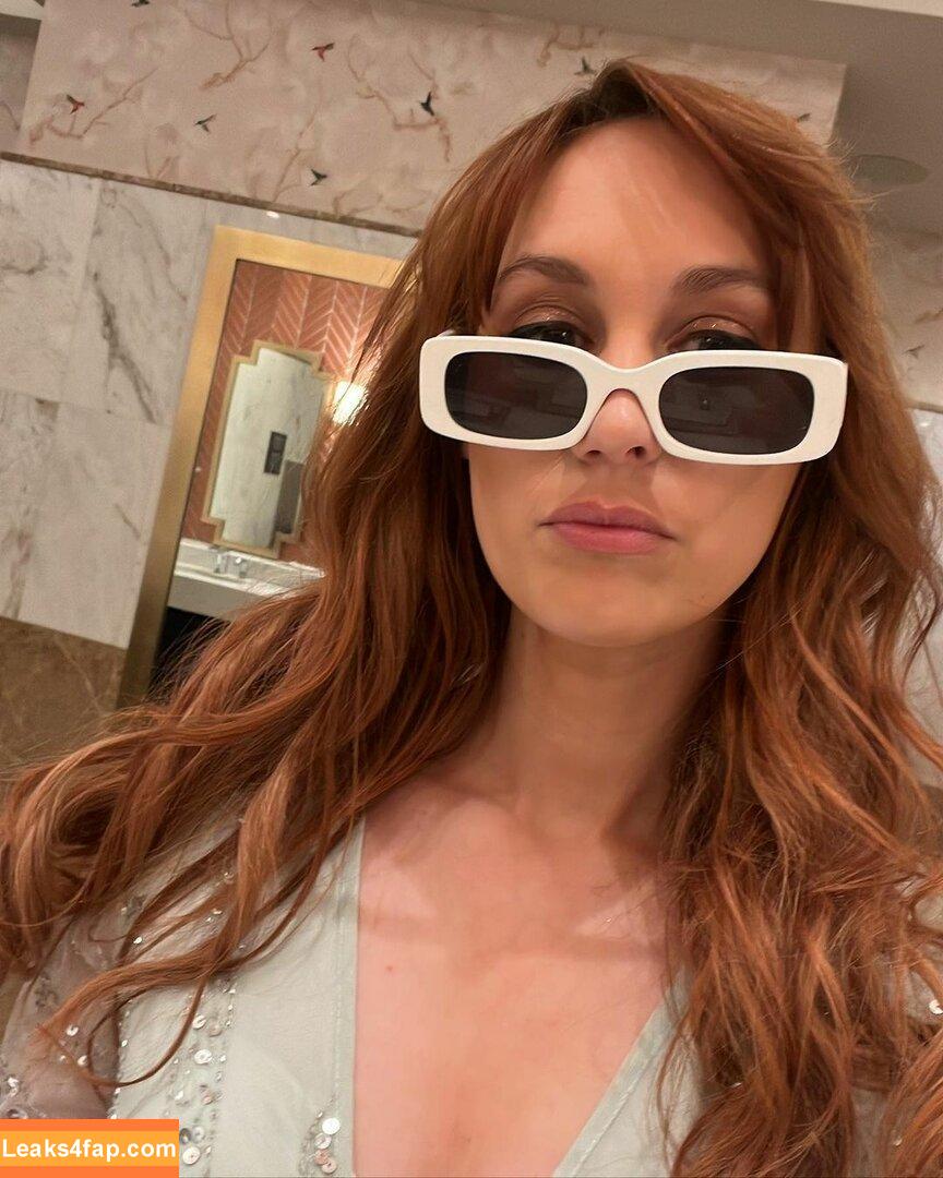 Sjokz / Eefje Depoortere / eefjah leaked photo photo #0140