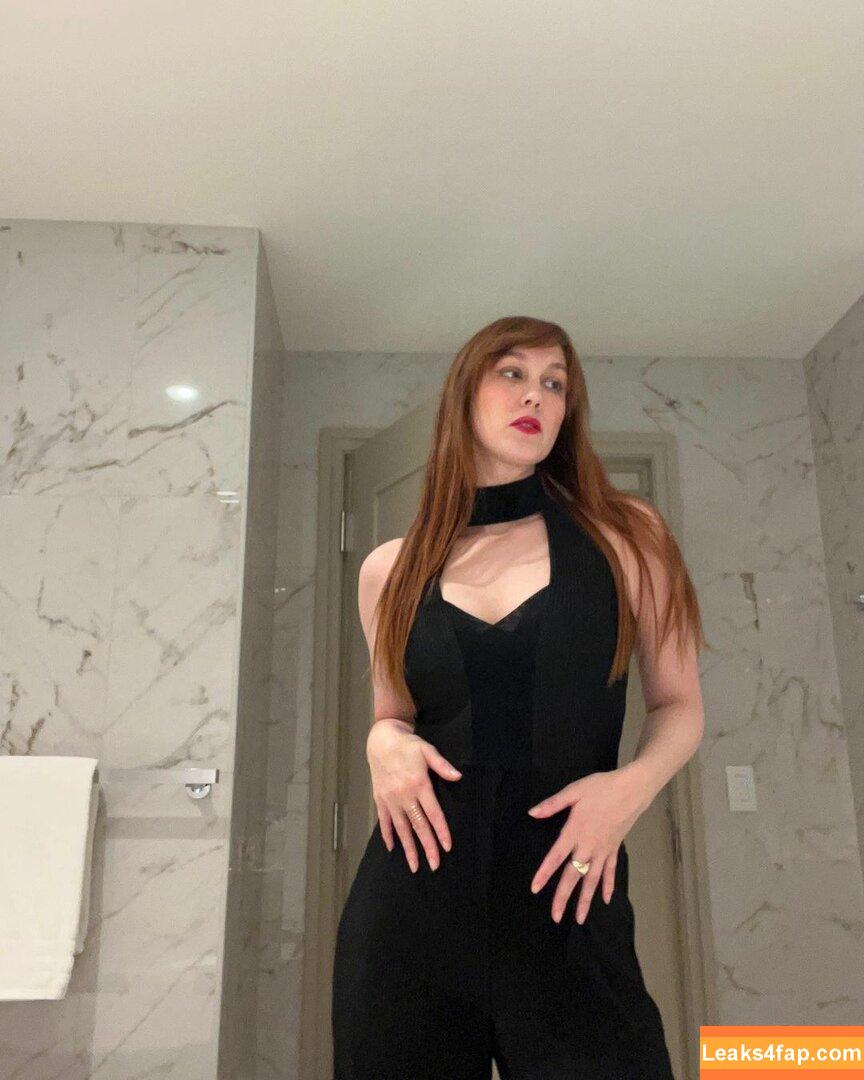 Sjokz / Eefje Depoortere / eefjah leaked photo photo #0141