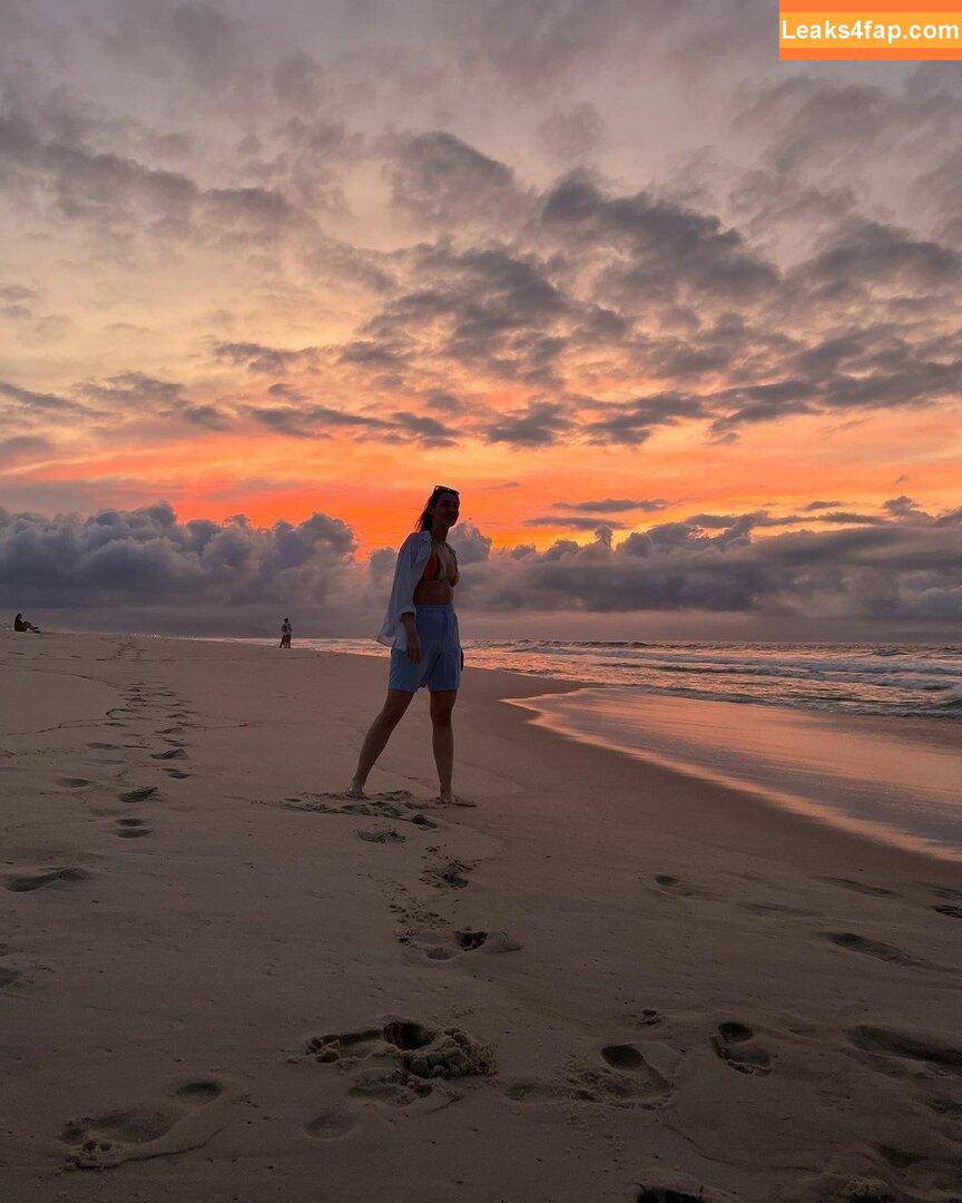 Sjokz / Eefje Depoortere / eefjah leaked photo photo #0147