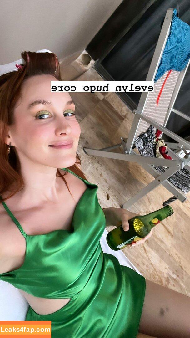 Sjokz / Eefje Depoortere / eefjah leaked photo photo #0148