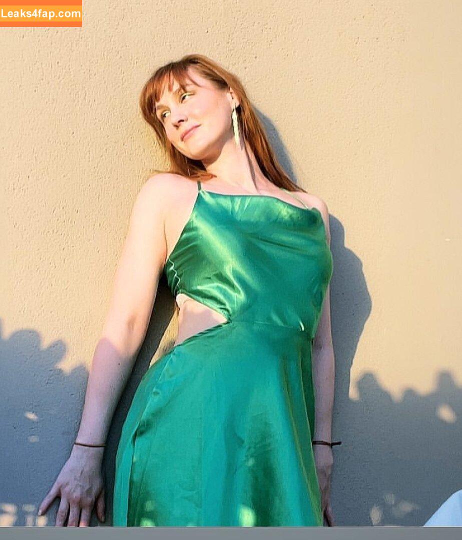 Sjokz / Eefje Depoortere / eefjah leaked photo photo #0150