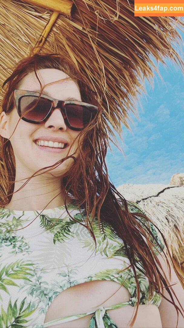 Sjokz / Eefje Depoortere / eefjah leaked photo photo #0151