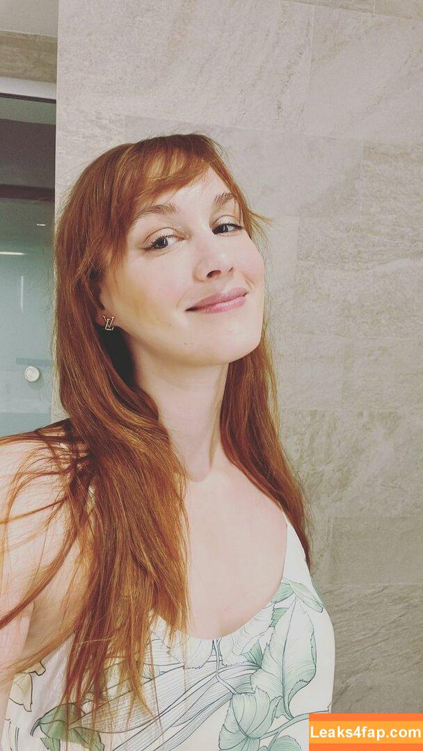 Sjokz / Eefje Depoortere / eefjah leaked photo photo #0153