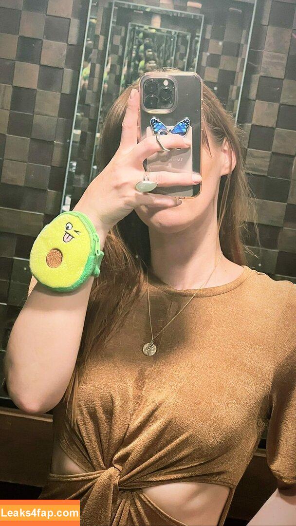 Sjokz / Eefje Depoortere / eefjah leaked photo photo #0157