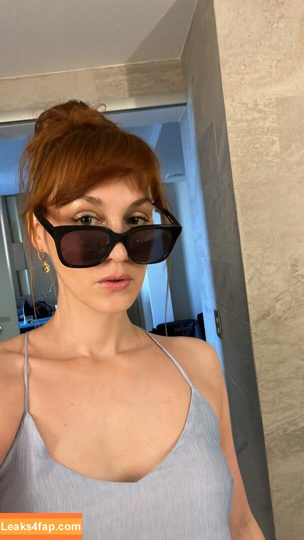 Sjokz / Eefje Depoortere / eefjah leaked photo photo #0158