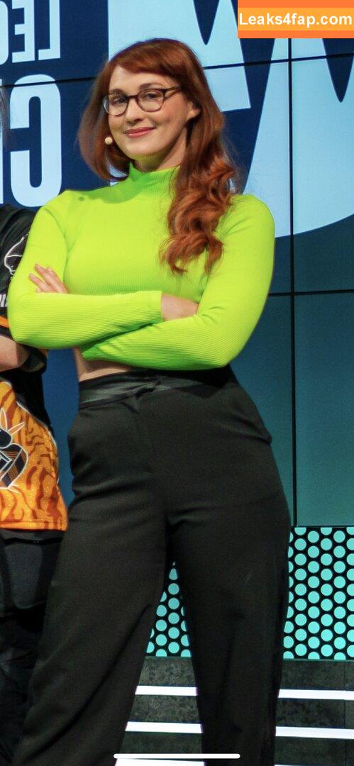 Sjokz / Eefje Depoortere / eefjah leaked photo photo #0162