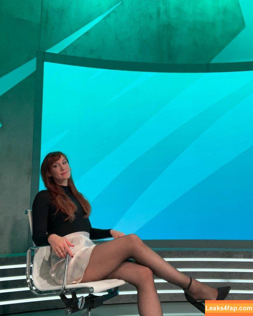 Sjokz / Eefje Depoortere / eefjah leaked photo photo #0165