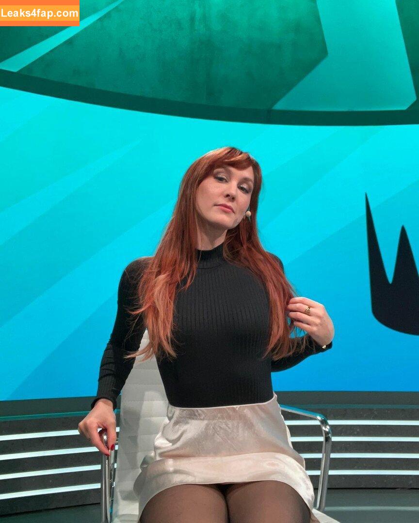 Sjokz / Eefje Depoortere / eefjah leaked photo photo #0166