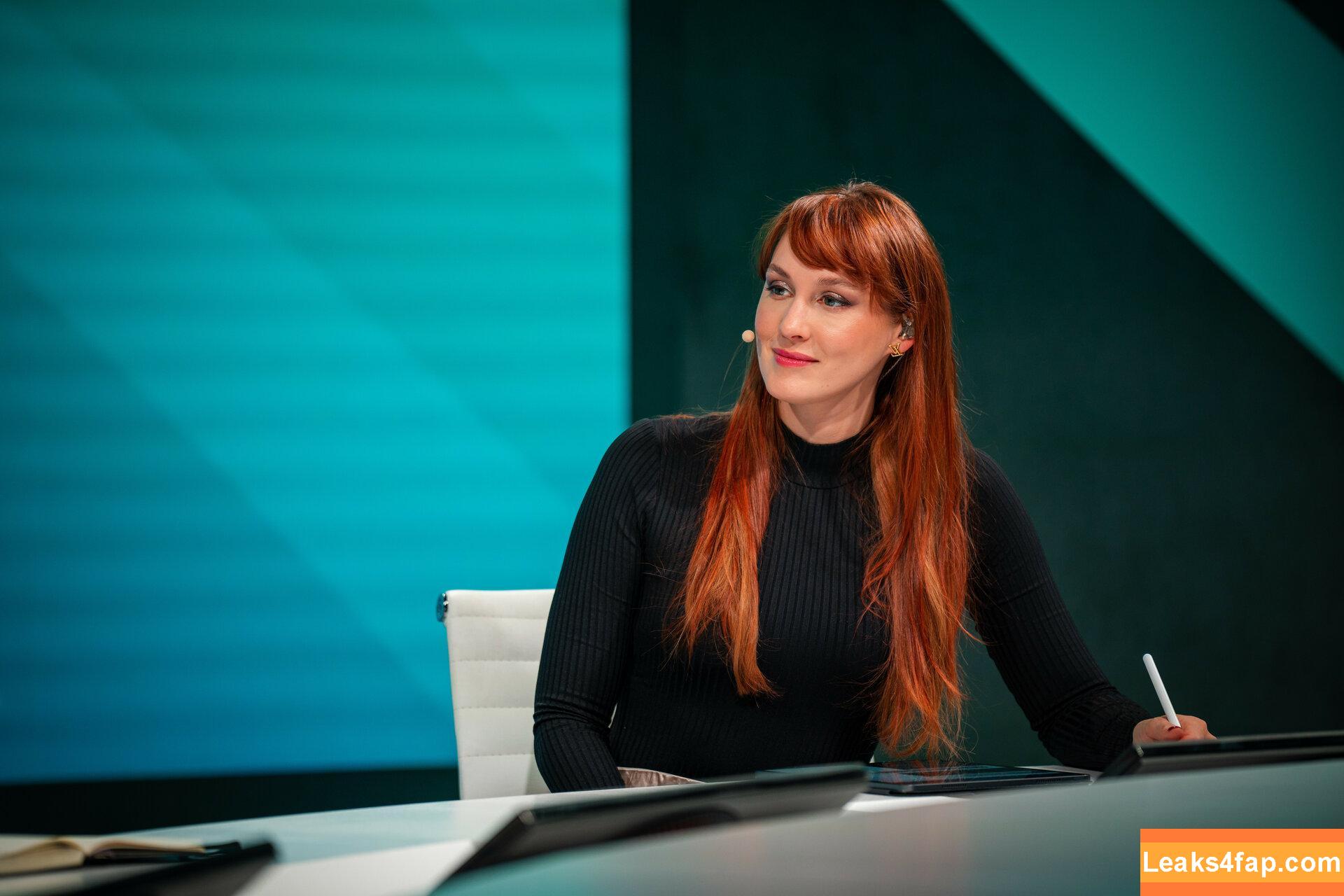 Sjokz / Eefje Depoortere / eefjah leaked photo photo #0171