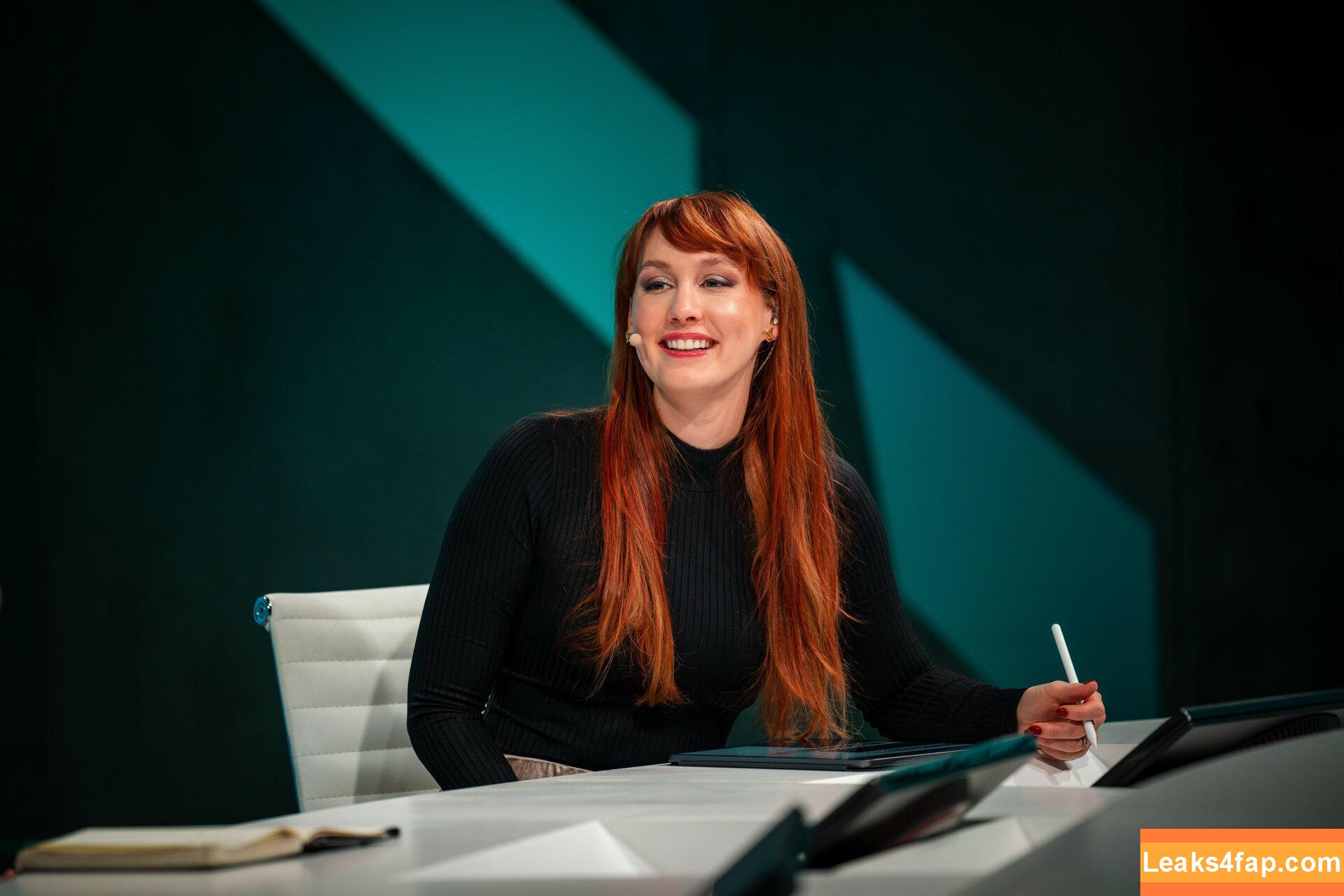 Sjokz / Eefje Depoortere / eefjah leaked photo photo #0173