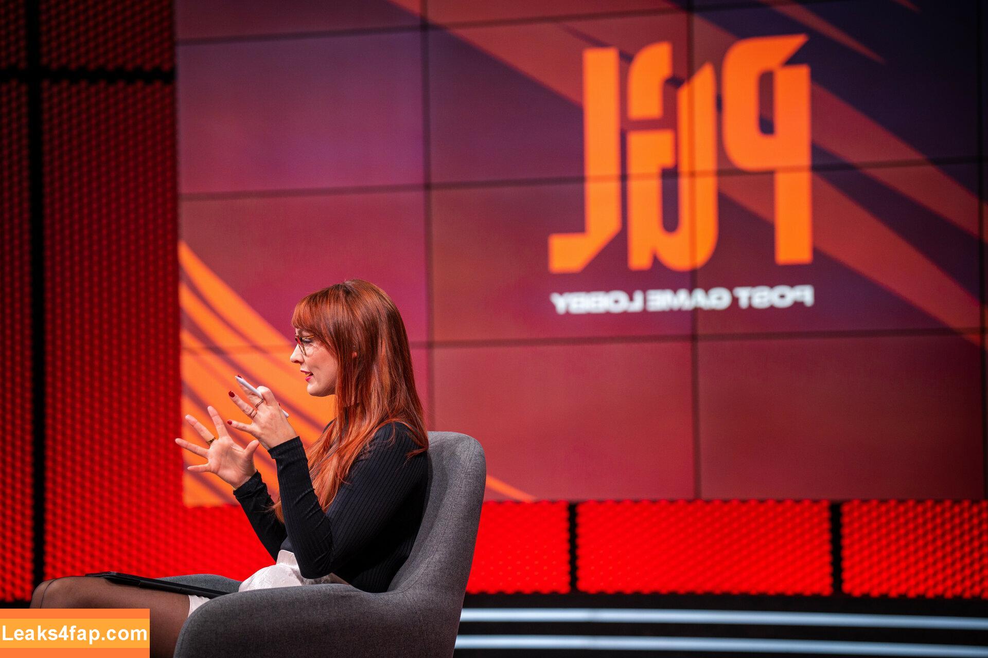 Sjokz / Eefje Depoortere / eefjah leaked photo photo #0174