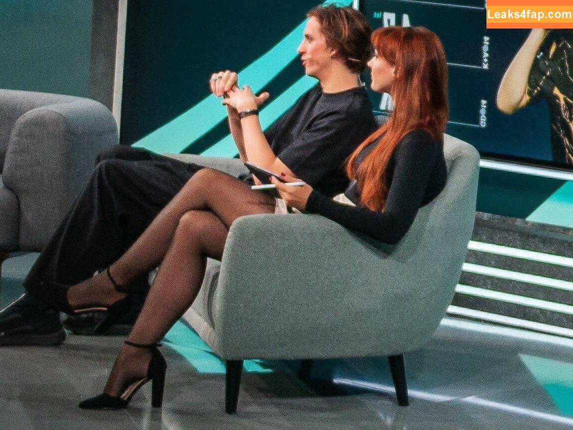 Sjokz / Eefje Depoortere / eefjah leaked photo photo #0175