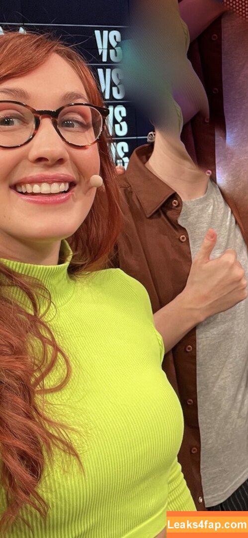 Sjokz / Eefje Depoortere / eefjah leaked photo photo #0184