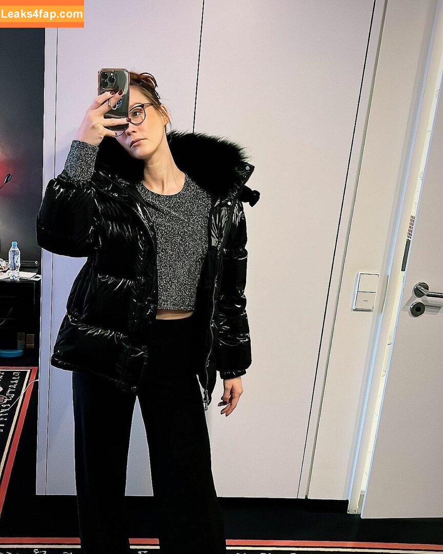 Sjokz / Eefje Depoortere / eefjah leaked photo photo #0186