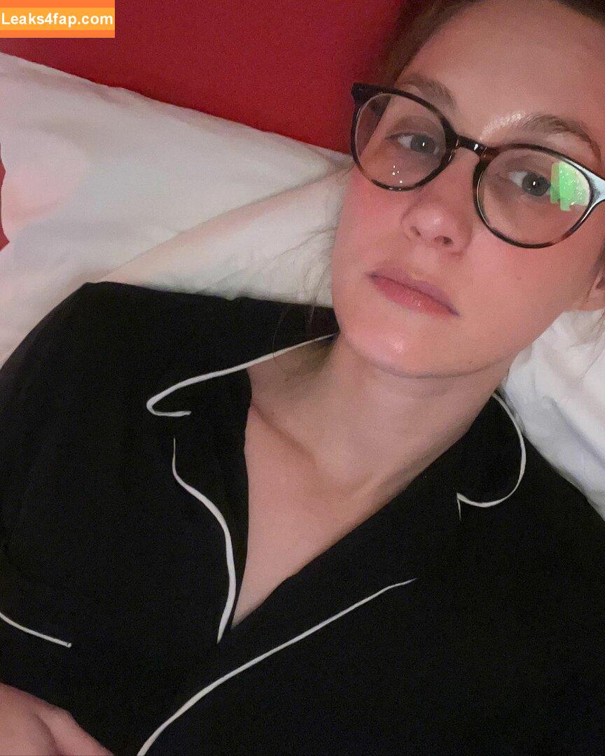 Sjokz / Eefje Depoortere / eefjah leaked photo photo #0187