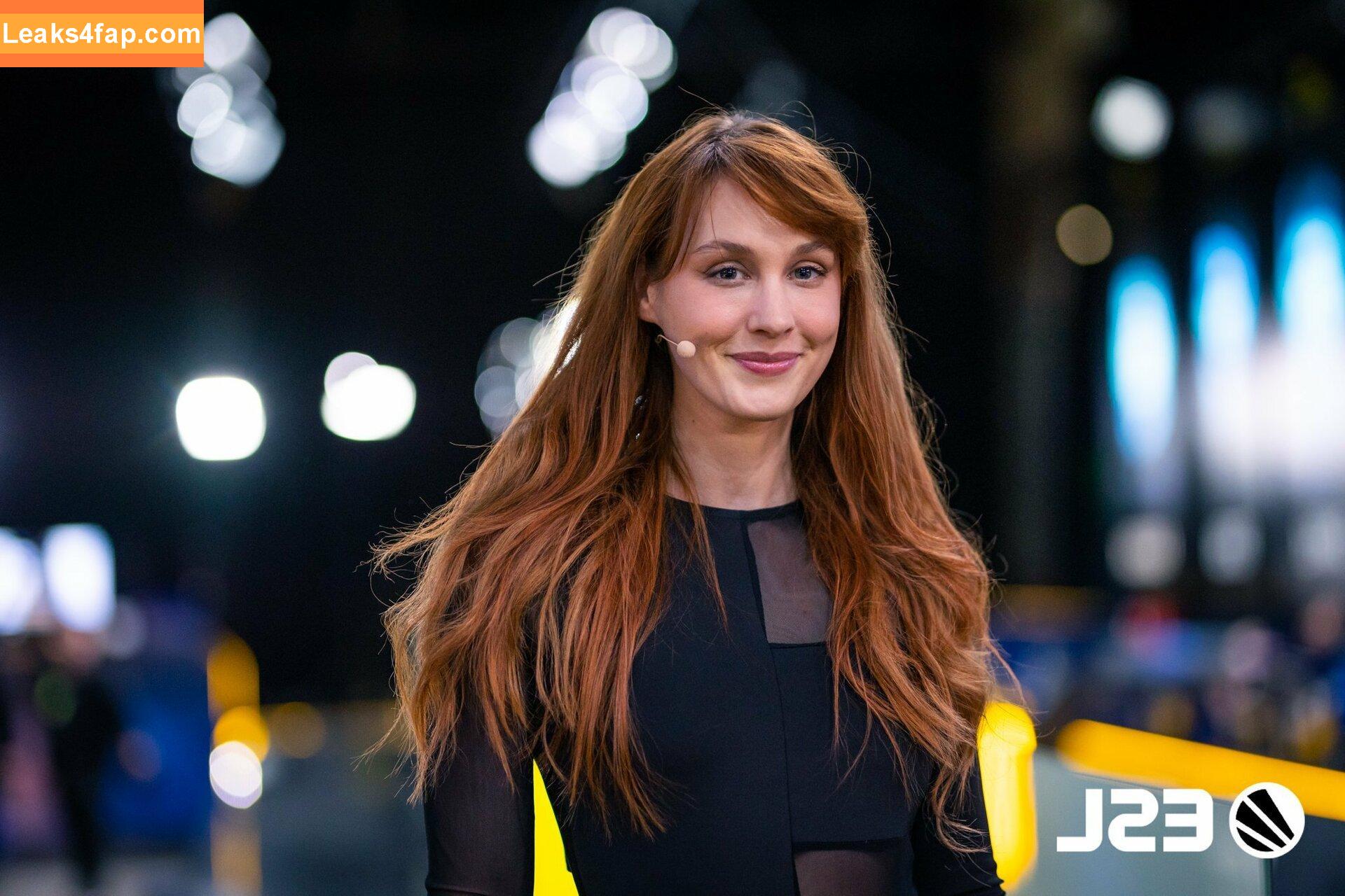 Sjokz / Eefje Depoortere / eefjah leaked photo photo #0190