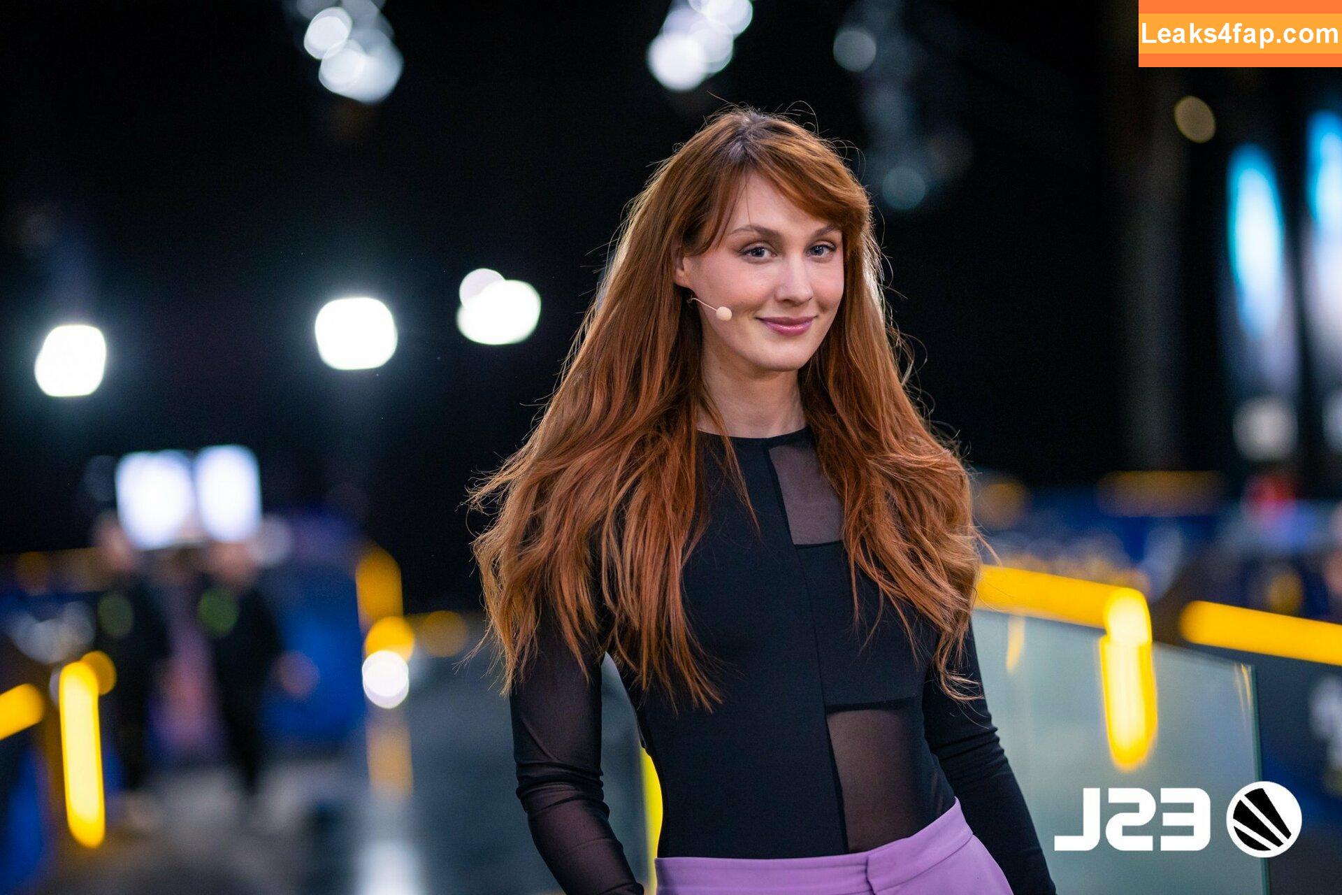 Sjokz / Eefje Depoortere / eefjah leaked photo photo #0192