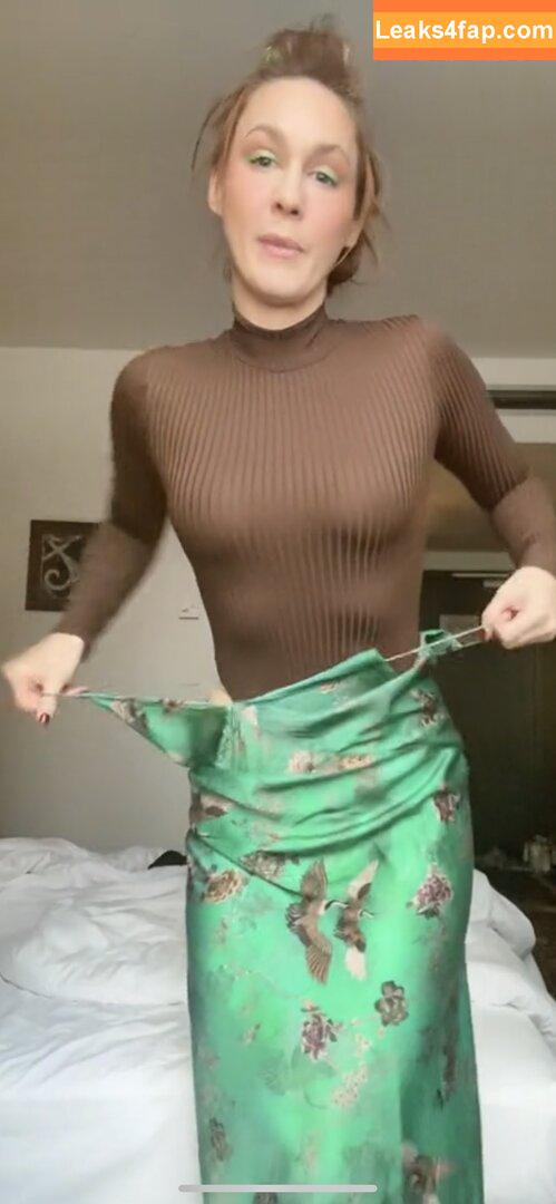 Sjokz / Eefje Depoortere / eefjah leaked photo photo #0194