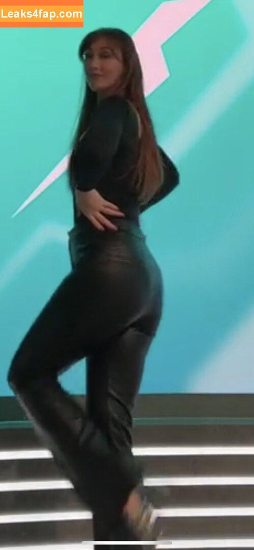 Sjokz / Eefje Depoortere / eefjah leaked photo photo #0198