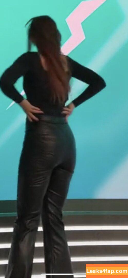 Sjokz / Eefje Depoortere / eefjah leaked photo photo #0199