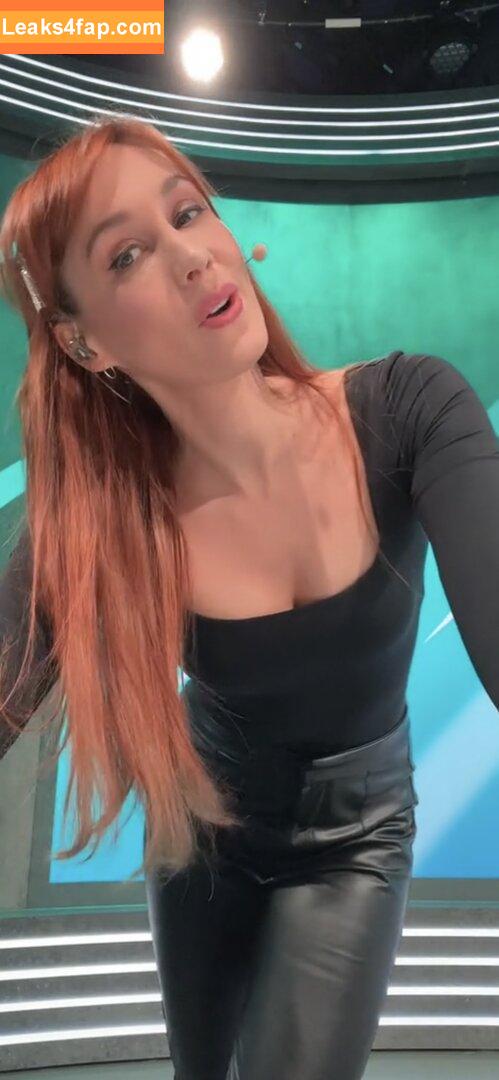 Sjokz / Eefje Depoortere / eefjah leaked photo photo #0204