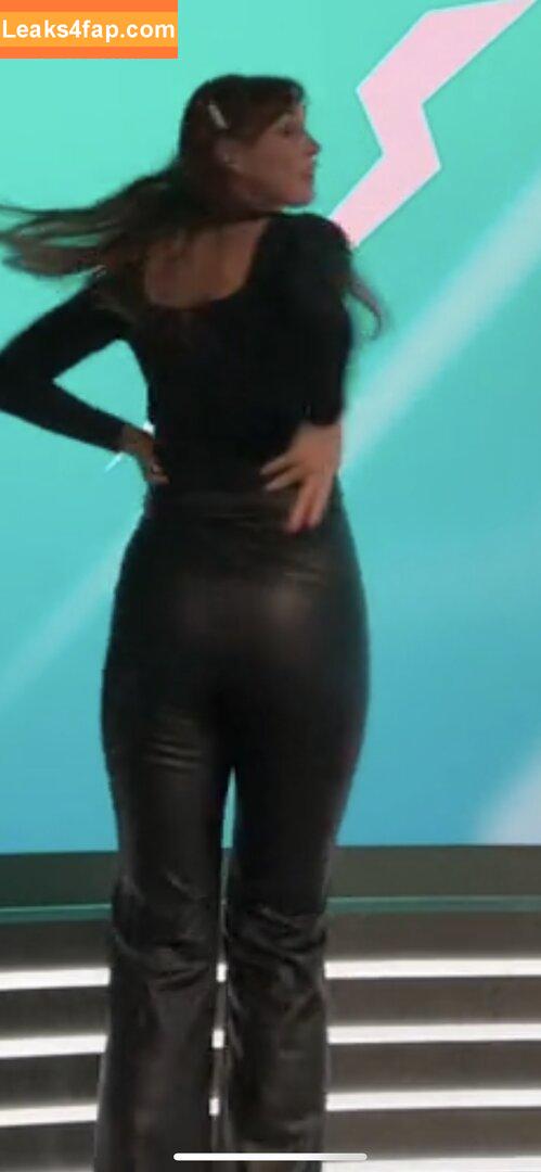 Sjokz / Eefje Depoortere / eefjah leaked photo photo #0205