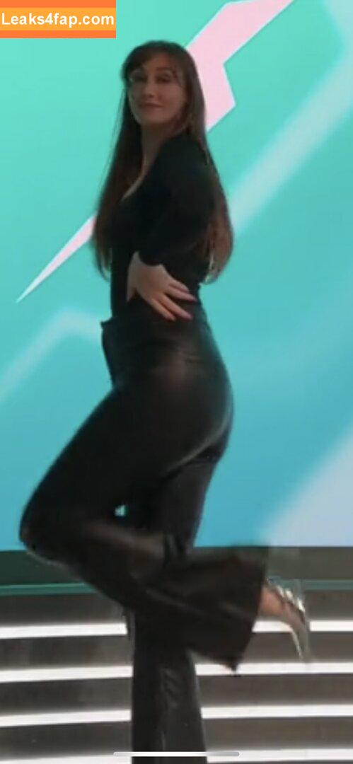 Sjokz / Eefje Depoortere / eefjah leaked photo photo #0206