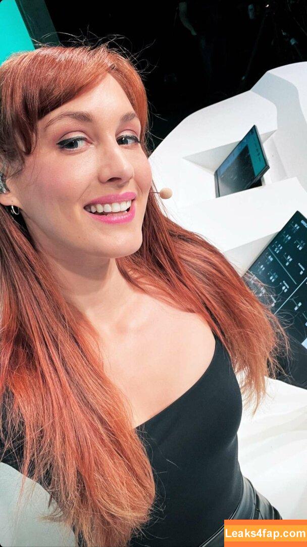 Sjokz / Eefje Depoortere / eefjah leaked photo photo #0207