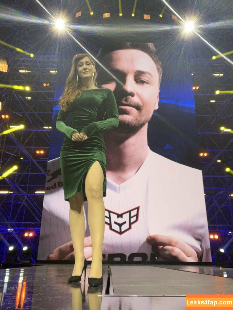 Sjokz / Eefje Depoortere / eefjah leaked photo photo #0208
