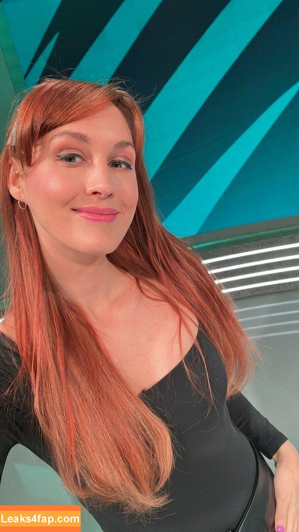 Sjokz / Eefje Depoortere / eefjah leaked photo photo #0209